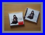 Kate Melua -  call off the search [ special bonus edition  CD+ DVD